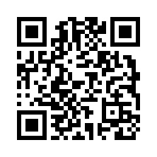 QR Code for 1DLYfF4RFADo4rCtMuXDYwMCoPwnDj7Qa5