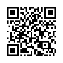 QR Code for 1DLYii722t1VKdDbr5oj4NET4q9wDFFaRC