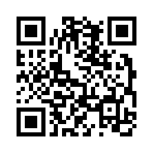QR Code for 1DLYpdULJ3AJfpxtZCsqkSPm3bQbJrNHzk