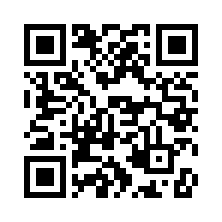 QR Code for 1DLYrXvbVV4TJsN369P2gRd3RvBECnv4R4