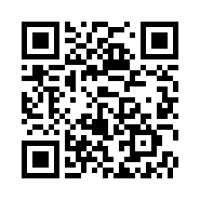 QR Code for 1DLYsXWb1RYaAHMbUjALFG4UtDxwLMfZQe