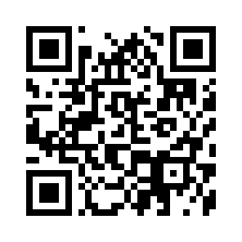 QR Code for 1DLYusdU1tE22AFiHdoLmDdgABK3Mc6SRY