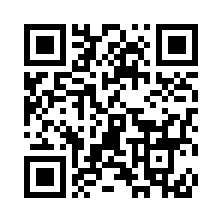 QR Code for 1DLYyNJBQKaxqYVT4kHSTqB1fNeGrczZ5G