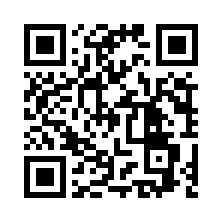 QR Code for 1DLYydsGjaBJ3FvxETfVZTd6MqgEhEcY9B