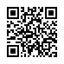 QR Code for 1DLZ2EGAQFK7BaGPXkT19X6H58pvASrj1E