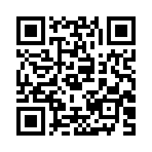 QR Code for 1DLZ3FynGh4zygiKodSwvM7PZGxVQAPGmx