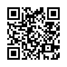 QR Code for 1DLZ3uceAdVzyyj2ja41rSATQQvb8kEqgE
