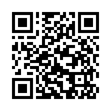 QR Code for 1DLZ5rh2QpoVJrt2Y5EEA2yEQ75vNxRGff