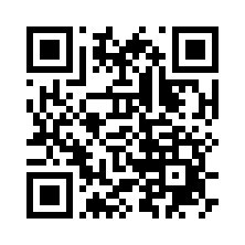 QR Code for 1DLZ9LtqGePxt2xdd1roKBoAKGCjiQbwmo
