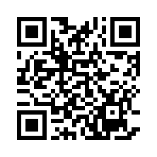 QR Code for 1DLZAMuJaGpmSgH2FzDdT5heopvxcmTm48