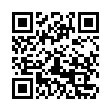 QR Code for 1DLZCywuM5qeNPPZB2DRMhvGSkDkbn6khh