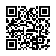 QR Code for 1DLZDFESn5RvjMoJTPXBfjedtDNaXRCUT3