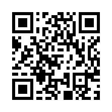QR Code for 1DLZG7RSnBWLL2hyU5Q68niPVRLD7C282P