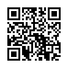 QR Code for 1DLZHXQNTbTmzFsEcFh7e1dPCfHRpFBhYY