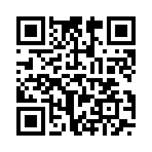 QR Code for 1DLZJF8CEpvgrW6MVZkAVgj5UWRWytPPsC