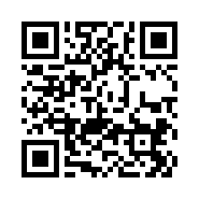 QR Code for 1DLZKweVH24cVccEJerh4xJAVMExzo4CJN