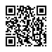 QR Code for 1DLZLnSrSyFTeznPL3cKjEz7d5daeHwukf