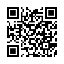 QR Code for 1DLZMasXd9mpaXreSCgsDx6REwtfv9RcDs