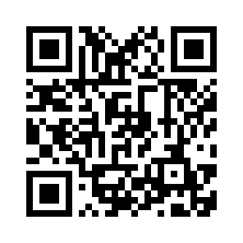 QR Code for 1DLZRn5KTps3RRAvMPqxKUXuHmdGgT3e1o