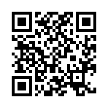 QR Code for 1DLZSGZY77JUetJd1oBsRT4D2X3NRPHHiR