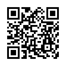 QR Code for 1DLZTfLPXjsYjtzUqmwAbmm6FSCSaNimgf