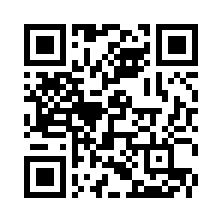 QR Code for 1DLZThRwhppu8DakbDSFN2qWrebadKRqDb