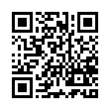 QR Code for 1DLZUYV5RBtP4WMjpwDEssb6LoGMSRki4E