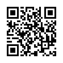 QR Code for 1DLZWXH6CxfpmBMd5aGyrifmUTUt9zgNJF