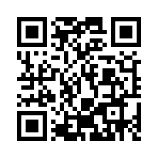 QR Code for 1DLZWavPchKMmn79Aj4cPVmUEv8zq9MM2X