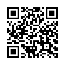 QR Code for 1DLZX3KkKWEmAkvb5SwGYaBqsWBhgMrCxZ