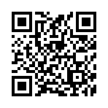 QR Code for 1DLZXeZekteWFjuKEcvYMb6eywFR61NEQX