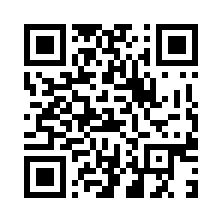 QR Code for 1DLZYJS2fkDVF3xYq2P9NSDavrZoWG2VaA