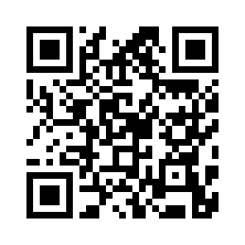 QR Code for 1DLZaEmCLiLww6v3PXiQCsJkWe7GvrNrPe