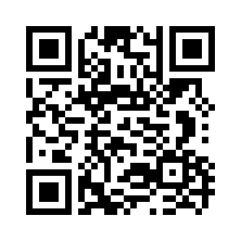 QR Code for 1DLZaPnLi3AknDFfAc6S7WXNz2dJ3G9o87