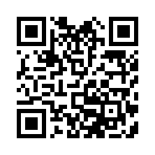 QR Code for 1DLZasVhU4eow6jN4SLd8efChC75Ev22Wu