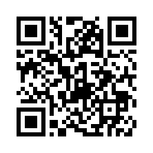 QR Code for 1DLZbgiQLmAEwvaNXfD1q152sYJAmUgg4R