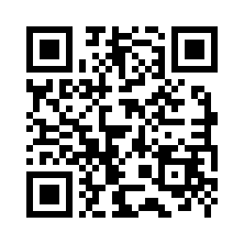 QR Code for 1DLZcMpVzDffv5Ved6Ydf1b2MbjrkYj4aL