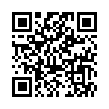 QR Code for 1DLZdW8fq9eBNNnRWaHdpFmdE1HCAi6WF8