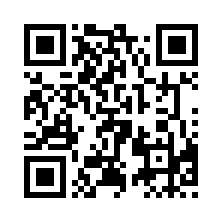 QR Code for 1DLZfY8iWij4TDnuG29sSBx4bLM6rtu6AR