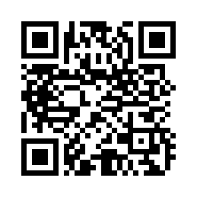 QR Code for 1DLZi2zPtyLFL2uti7FooZpcj29ahuSn3o