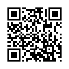 QR Code for 1DLZknSSbuvrpFiL8ruRn3b6FCjaXWipES