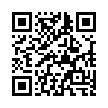 QR Code for 1DLZmCMWsRHbAkLG4jYnavFeYY4YbiqRQw