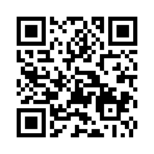 QR Code for 1DLZngeG3RRYbYK4VsjTHTfxXVB2xERnqm