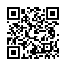 QR Code for 1DLZnwAPo31ViWdt3Htznuss2GTYLpwh5j