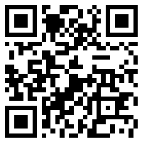 QR Code for 1DLZoteqgUEaADTgQCyeVx6FZHTEjnLA9f