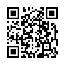 QR Code for 1DLZpyGvLS8wMKZQKQZAffMgbBzMe6fLNZ