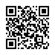 QR Code for 1DLZrK2EWvnKH3eV18Ej6gBqB9AzCMHhUW
