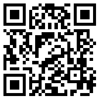 QR Code for 1DLZsEdz2QCwESCXPaWRrzrbZX6ne51fRn