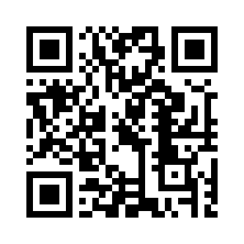 QR Code for 1DLZsT439TXsGDFpMDdEJ6iWzdVfcMU2HH