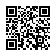 QR Code for 1DLZz9tNAF7jtrSTx8ESNPmA9KgbV32UPF